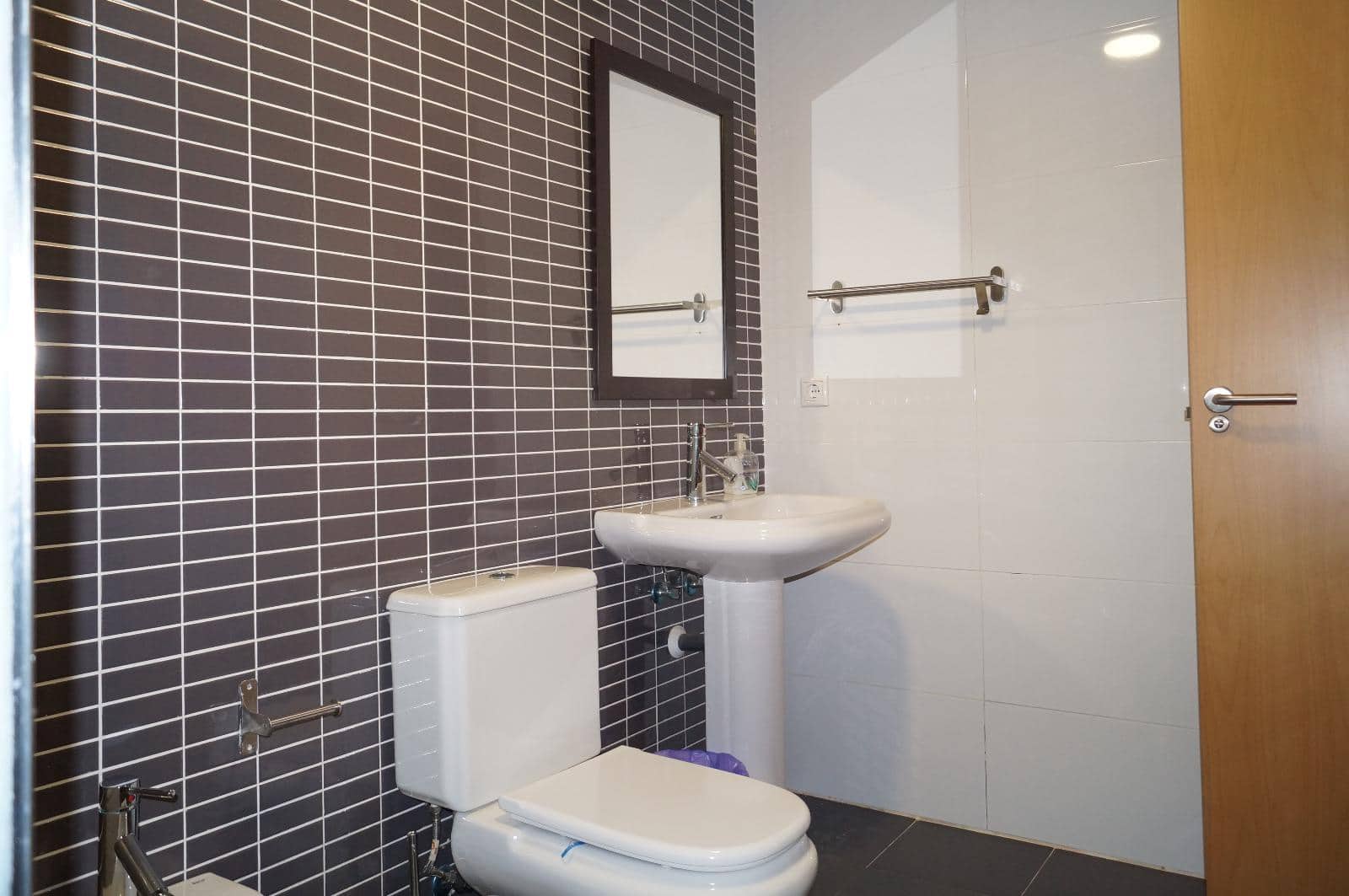 2 soveværelse Lejlighed til salg i Oliva med swimmingpool - € 205.000 (Ref: 9041278)