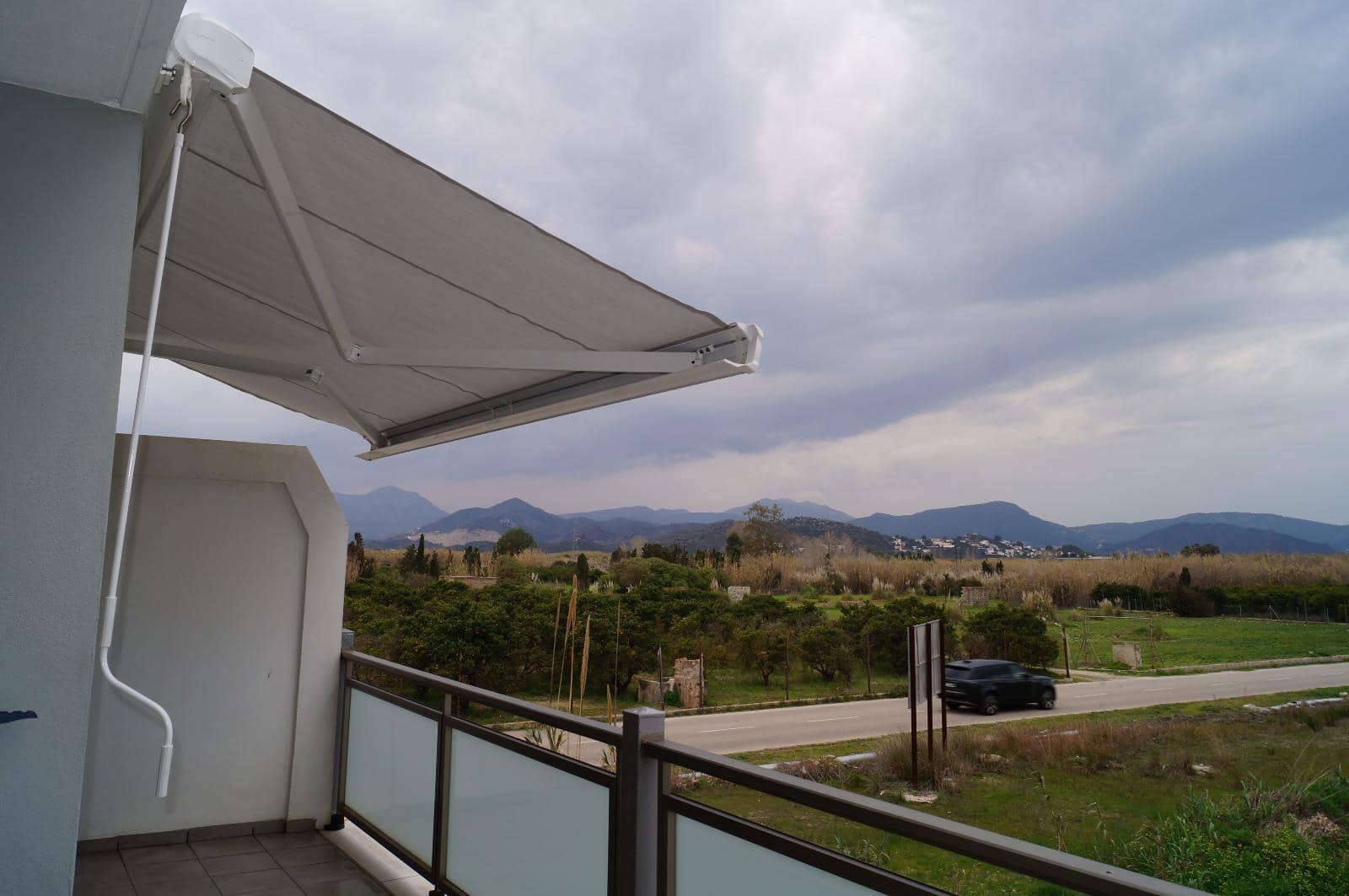 2 soveværelse Lejlighed til salg i Oliva med swimmingpool - € 205.000 (Ref: 9041278)