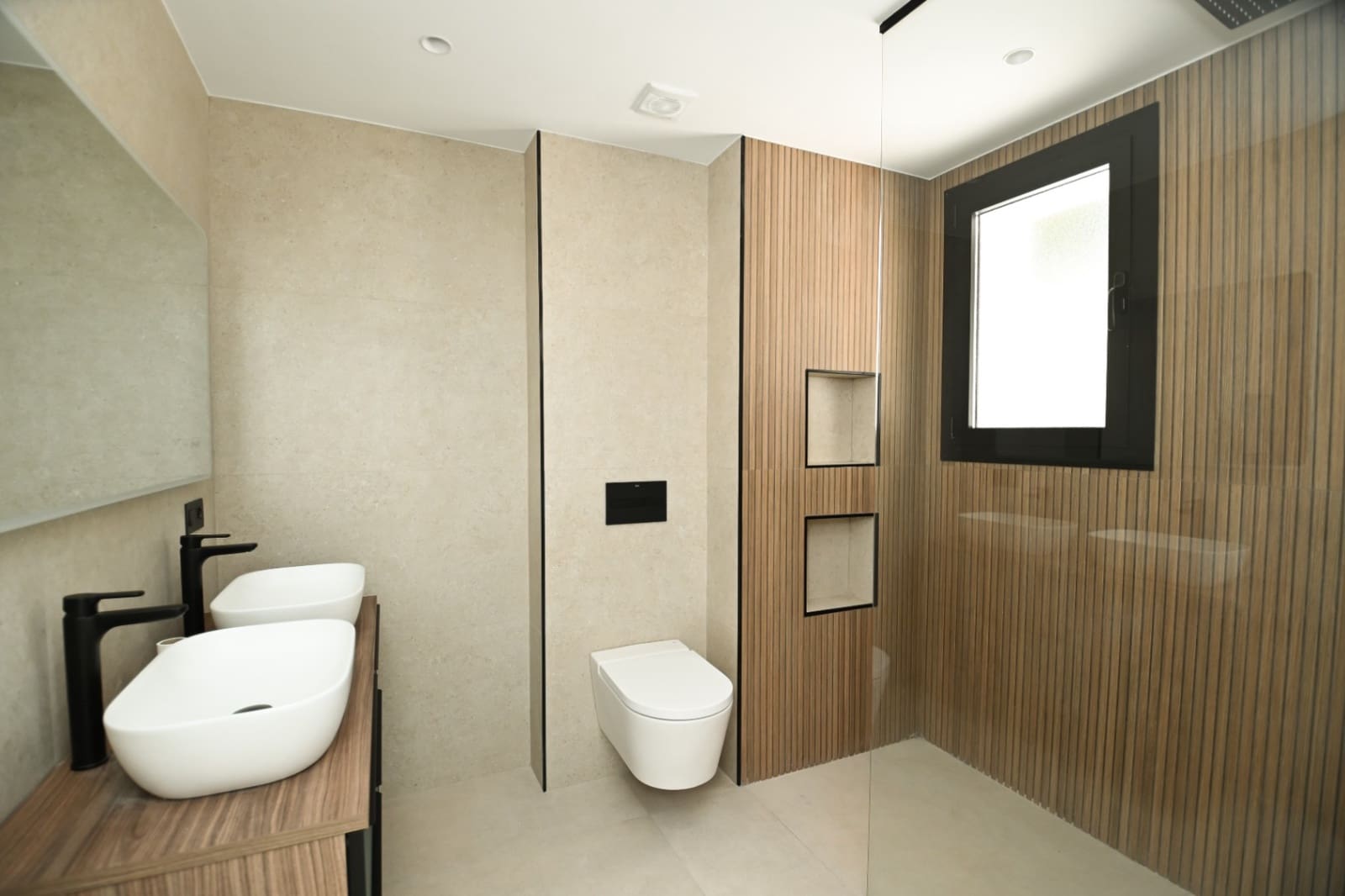 4 quarto Moradia para venda em Moraira com piscina garagem - 1 849 000 € (Ref: 9047134)