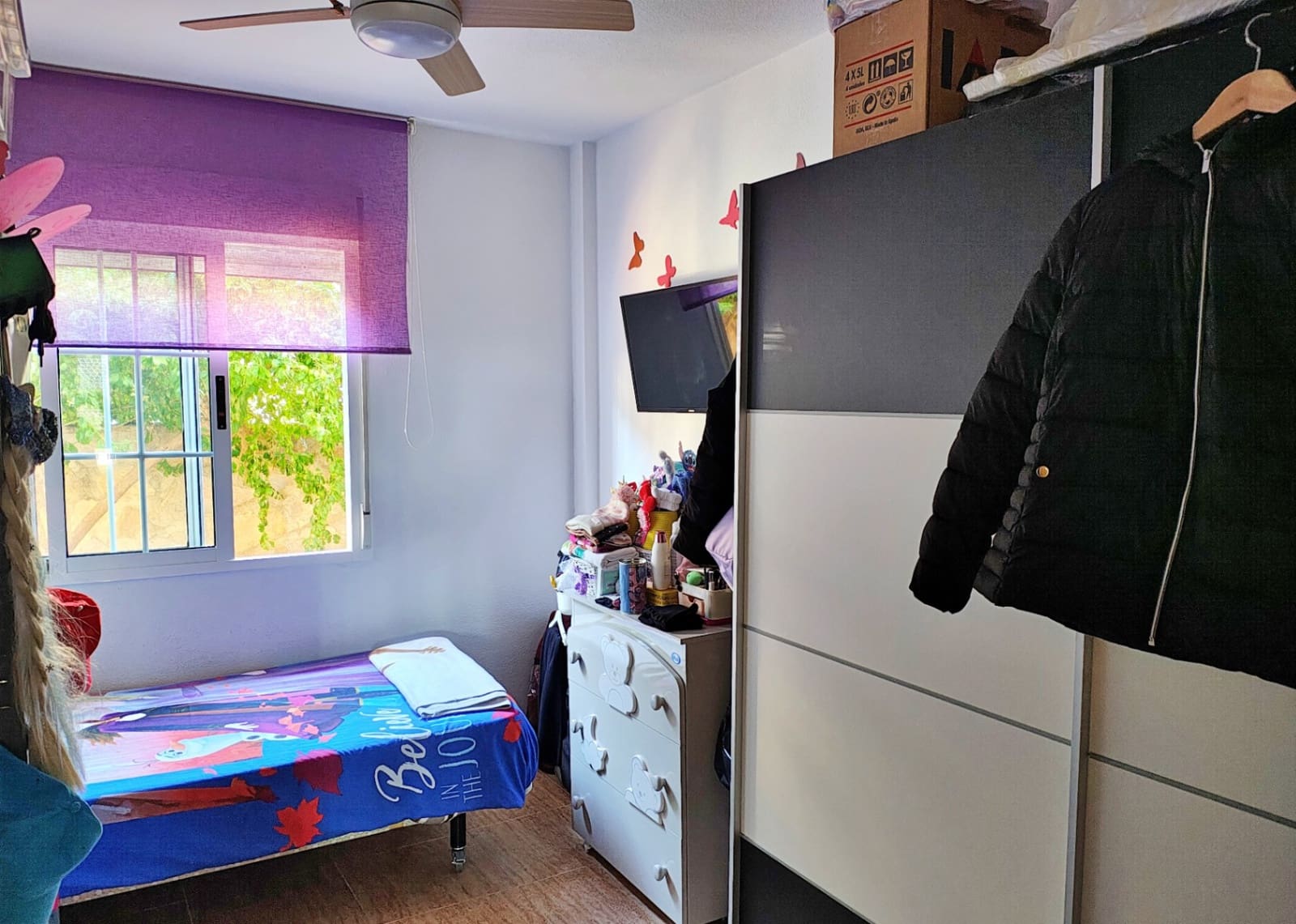 2 camera da letto Villetta Bifamiliare in vendita in Polop con piscina garage - 315.000 € (Rif: 9099819)