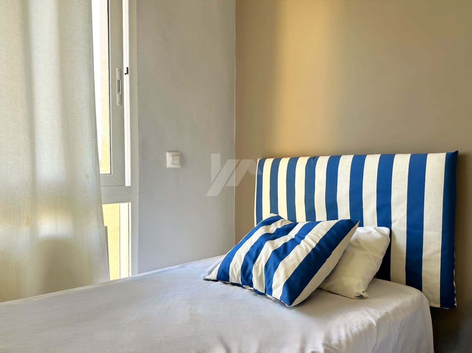 3 sovrum Lägenhet till salu i Denia med pool garage - 384 000 € (Ref: 9103653)