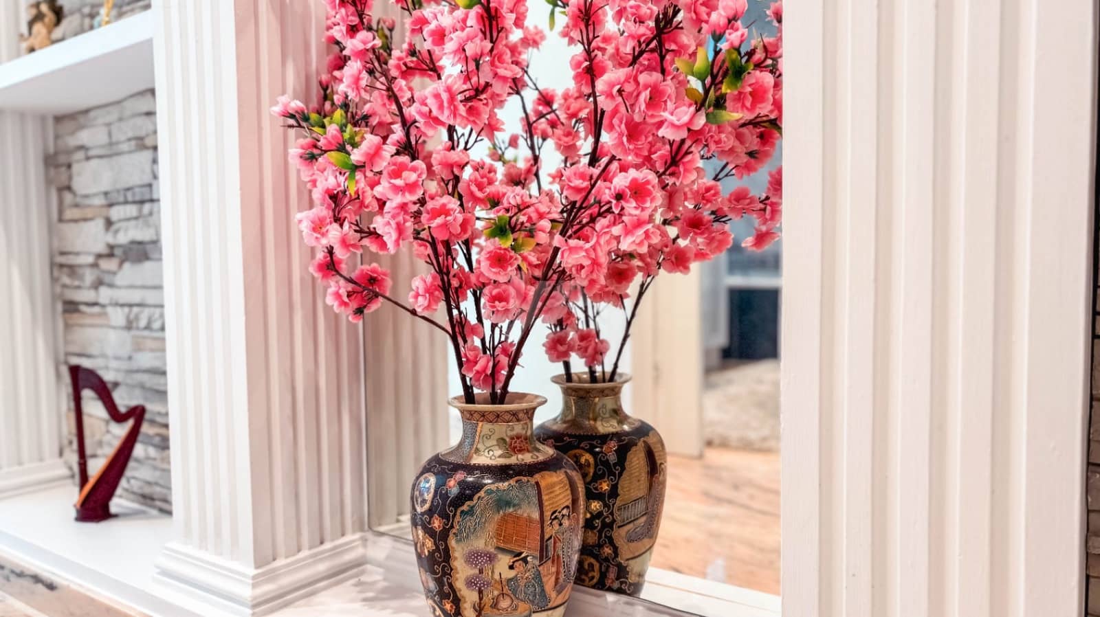 6 soverom Villa til salgs i Moraira med svømmebasseng garasje - € 2 100 000 (Ref: 9103656)