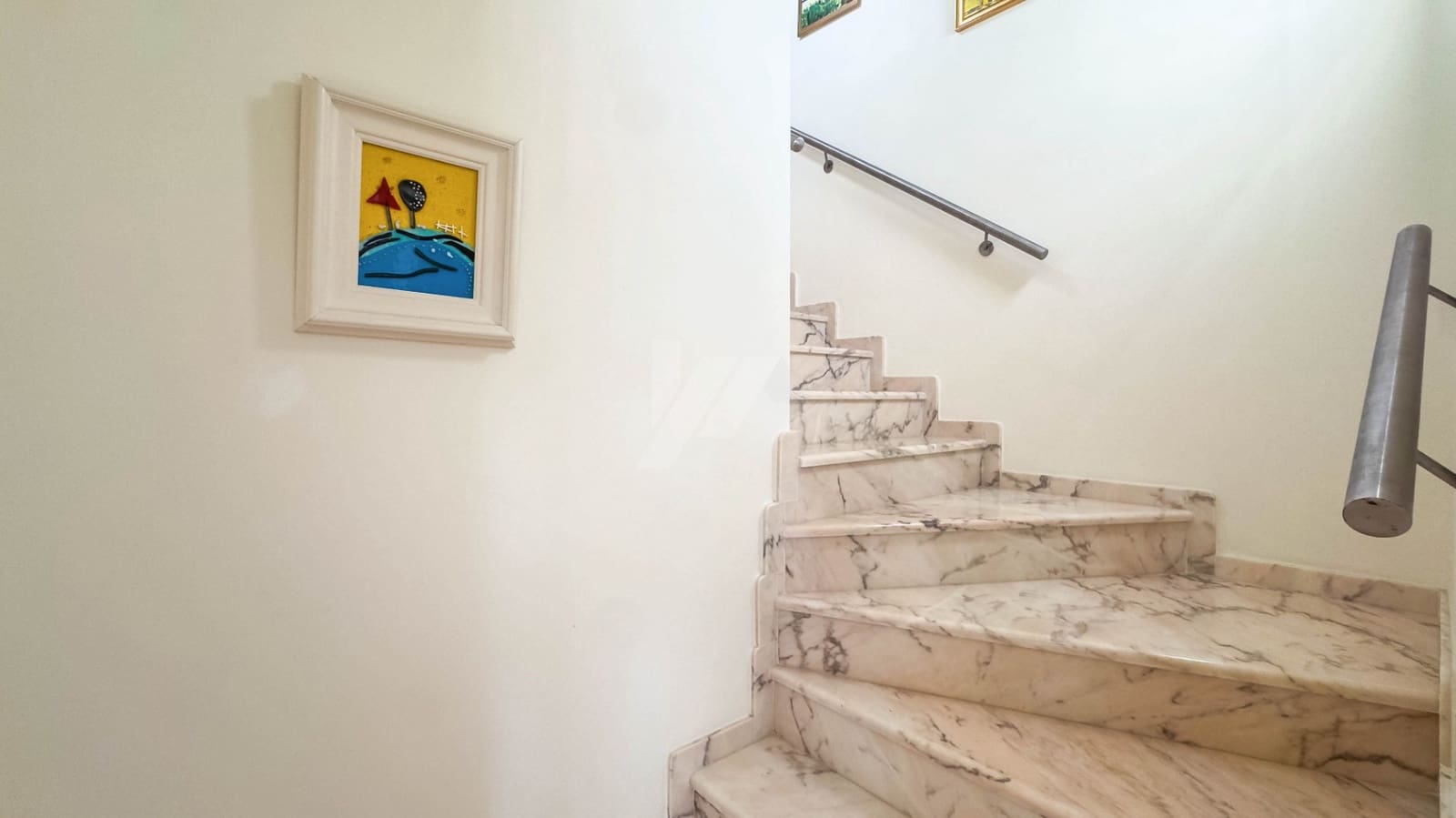 6 soverom Villa til salgs i Moraira med svømmebasseng garasje - € 2 100 000 (Ref: 9103656)