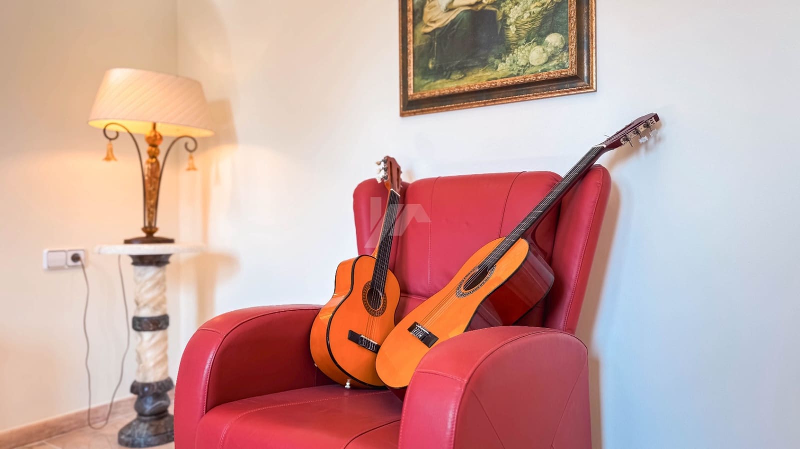 6 soverom Villa til salgs i Moraira med svømmebasseng garasje - € 2 100 000 (Ref: 9103656)