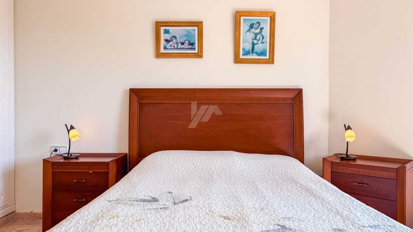 6 soverom Villa til salgs i Moraira med svømmebasseng garasje - € 2 100 000 (Ref: 9103656)