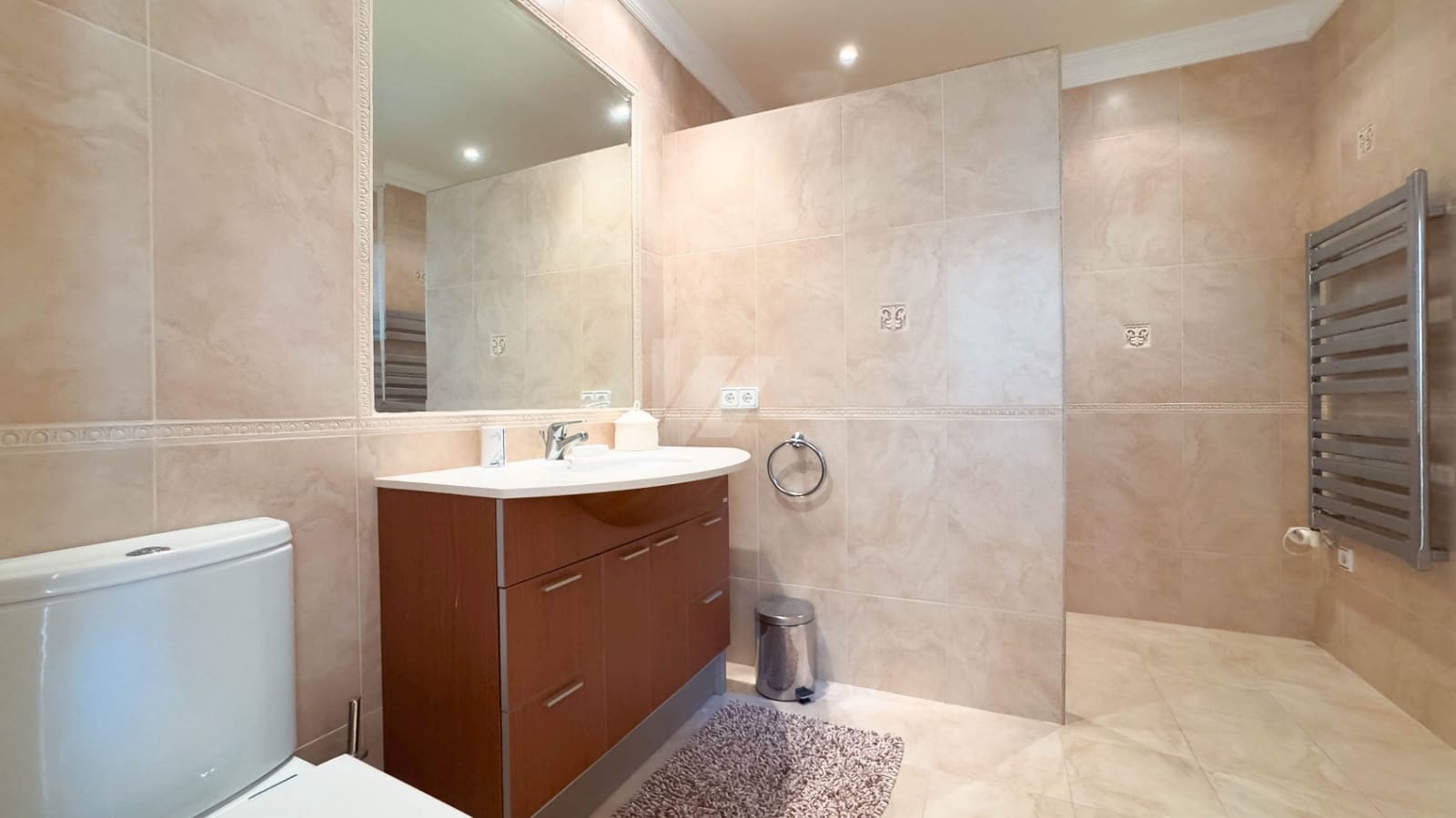 6 soverom Villa til salgs i Moraira med svømmebasseng garasje - € 2 100 000 (Ref: 9103656)