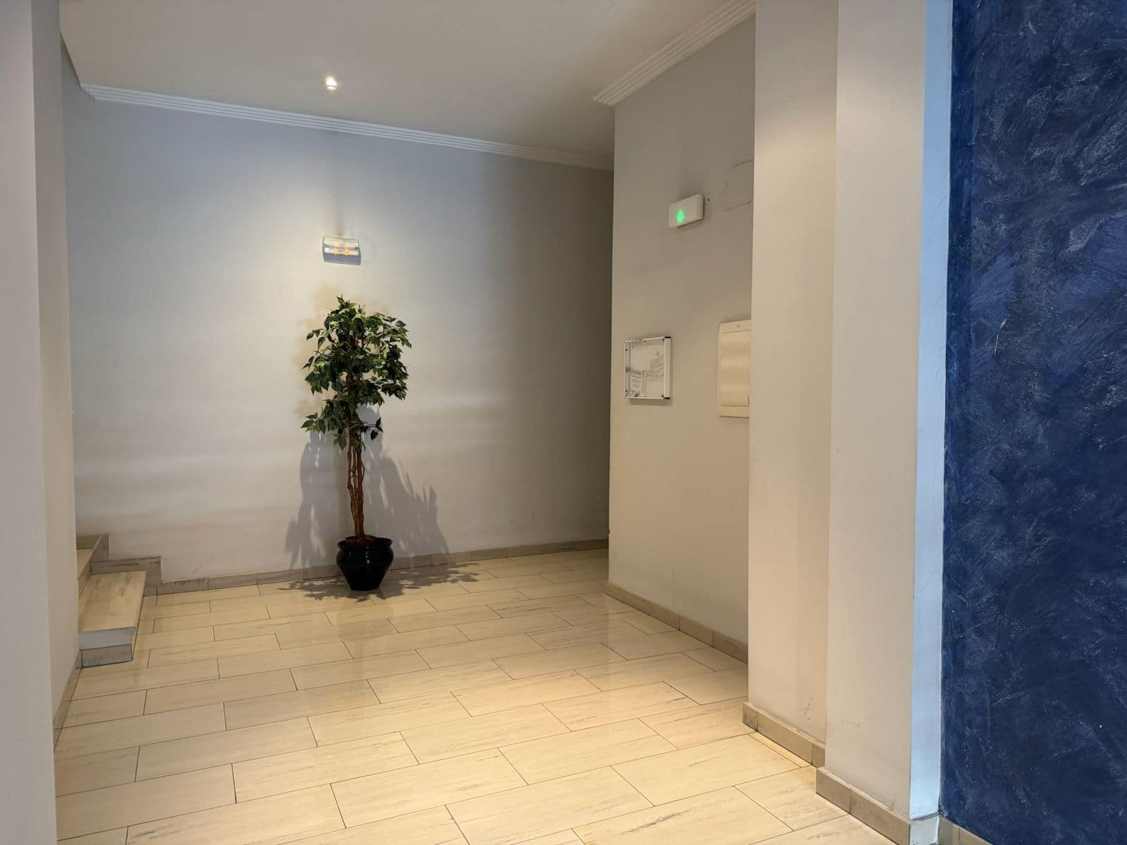 2 camera da letto Appartamento in vendita in El Vergel / Verger con garage - 220.000 € (Rif: 9103659)