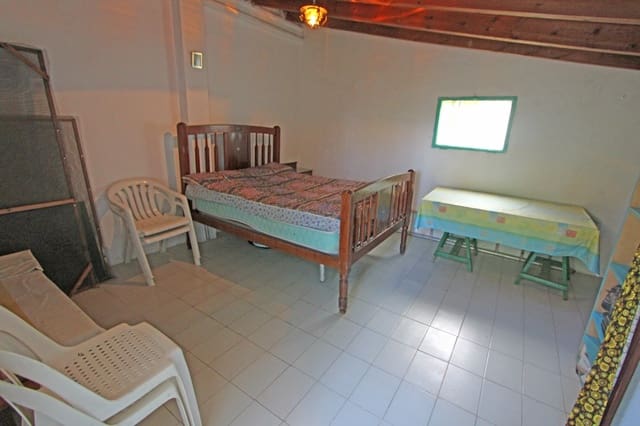 2 soverom Villa til salgs i Orba med garasje - € 160 000 (Ref: 9103662)