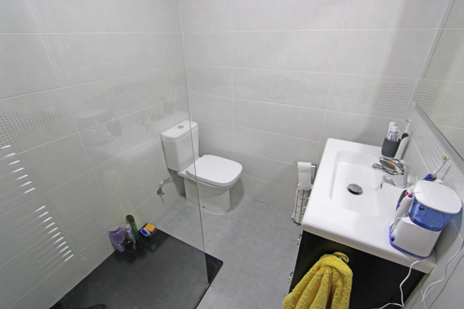 3 camera da letto Villa in vendita in Orba con piscina garage - 400.000 € (Rif: 9103665)