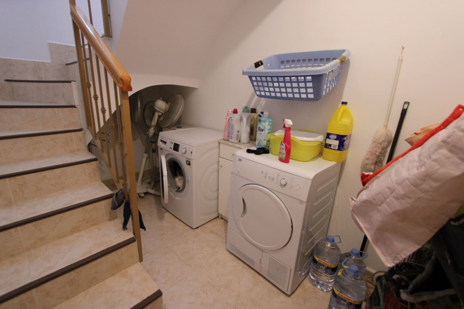 3 camera da letto Villa in vendita in Orba con piscina garage - 400.000 € (Rif: 9103665)