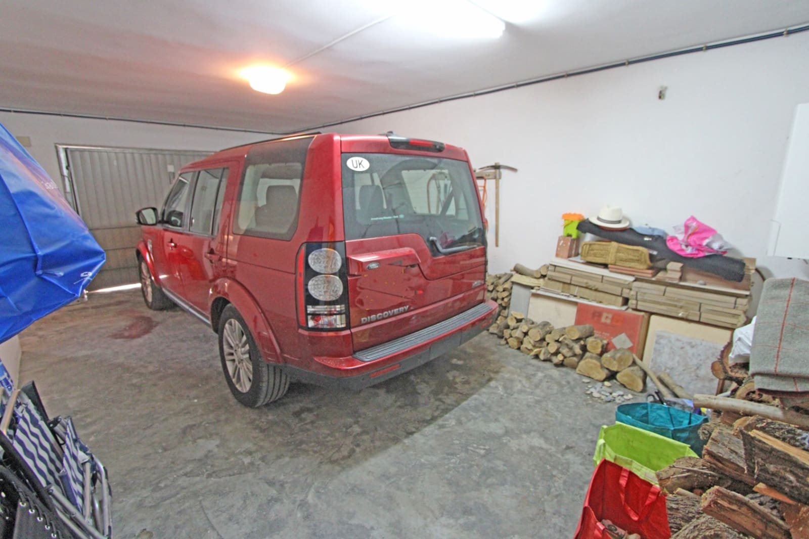 3 camera da letto Villa in vendita in Orba con piscina garage - 400.000 € (Rif: 9103665)