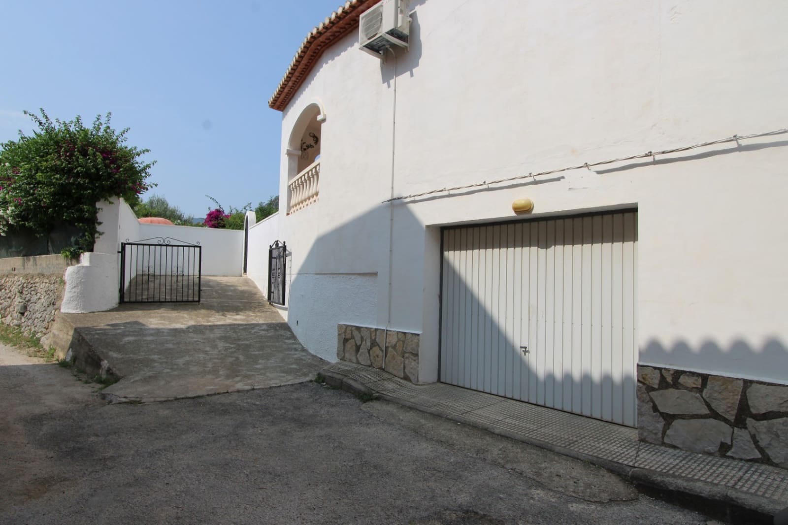 3 camera da letto Villa in vendita in Orba con piscina garage - 400.000 € (Rif: 9103665)