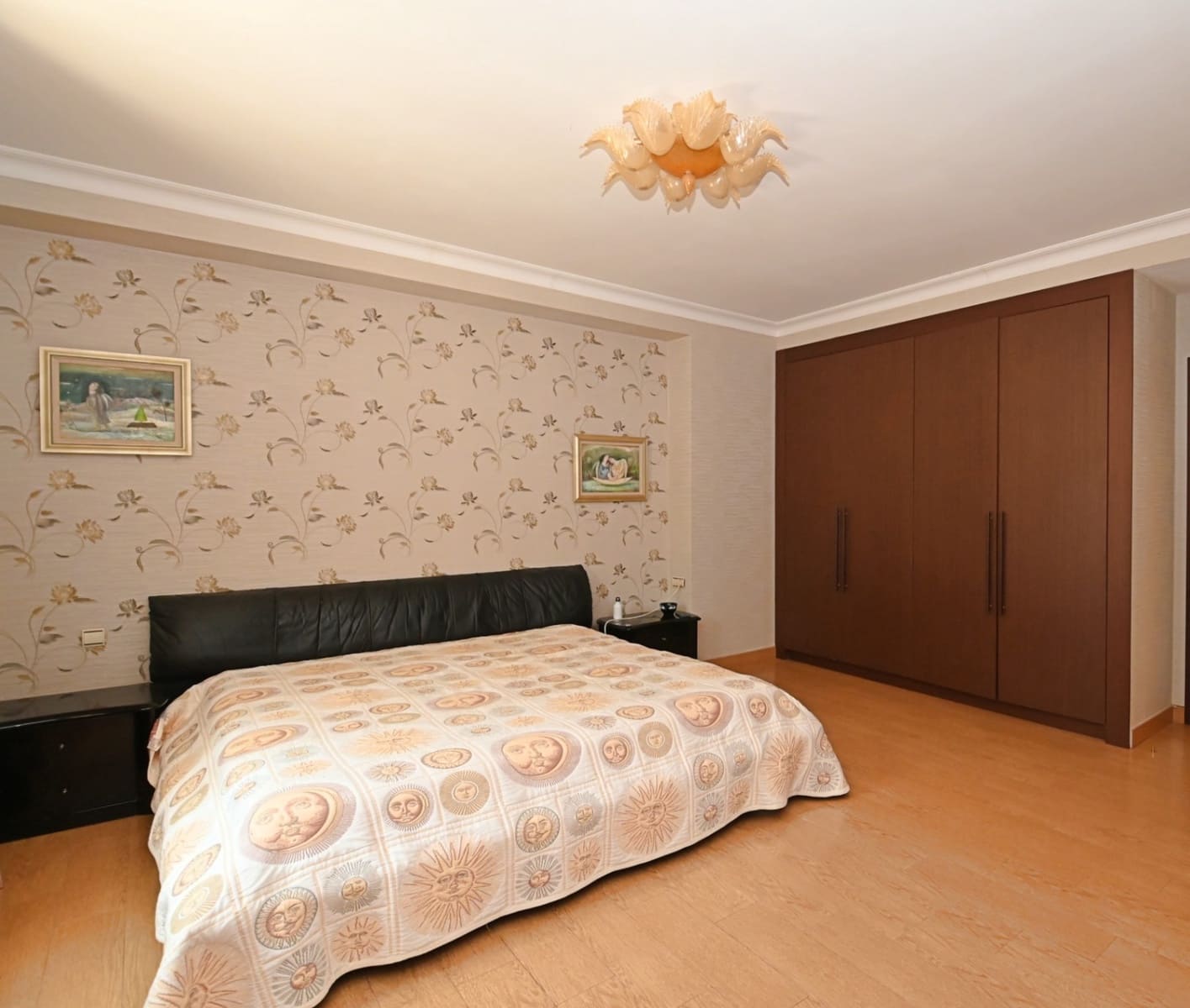 6 soverom Villa til salgs i Denia med svømmebasseng garasje - € 1 850 000 (Ref: 9103666)