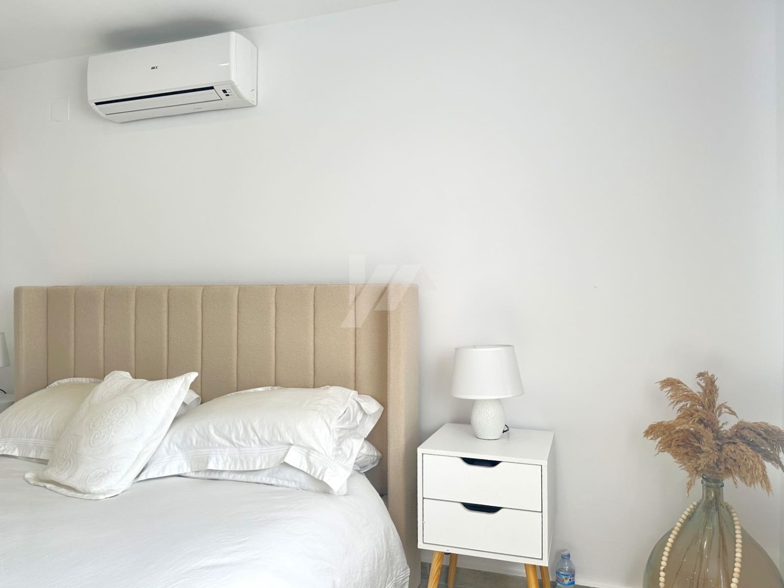 4 Zimmer Villa zu verkaufen in Benissa mit Pool Garage - 1.199.000 € (Ref: 9103667)