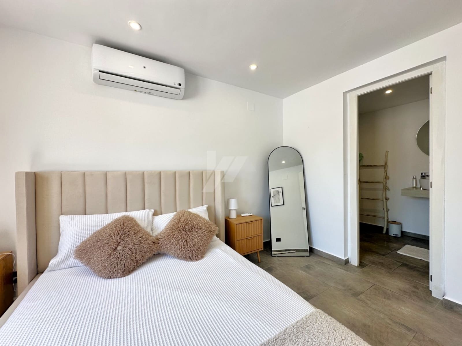 4 Zimmer Villa zu verkaufen in Benissa mit Pool Garage - 1.199.000 € (Ref: 9103667)