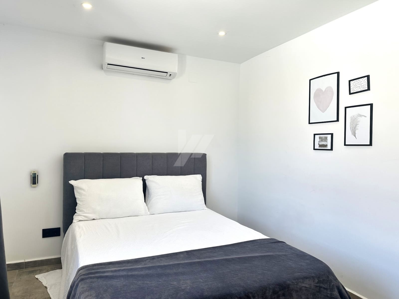 4 Zimmer Villa zu verkaufen in Benissa mit Pool Garage - 1.199.000 € (Ref: 9103667)