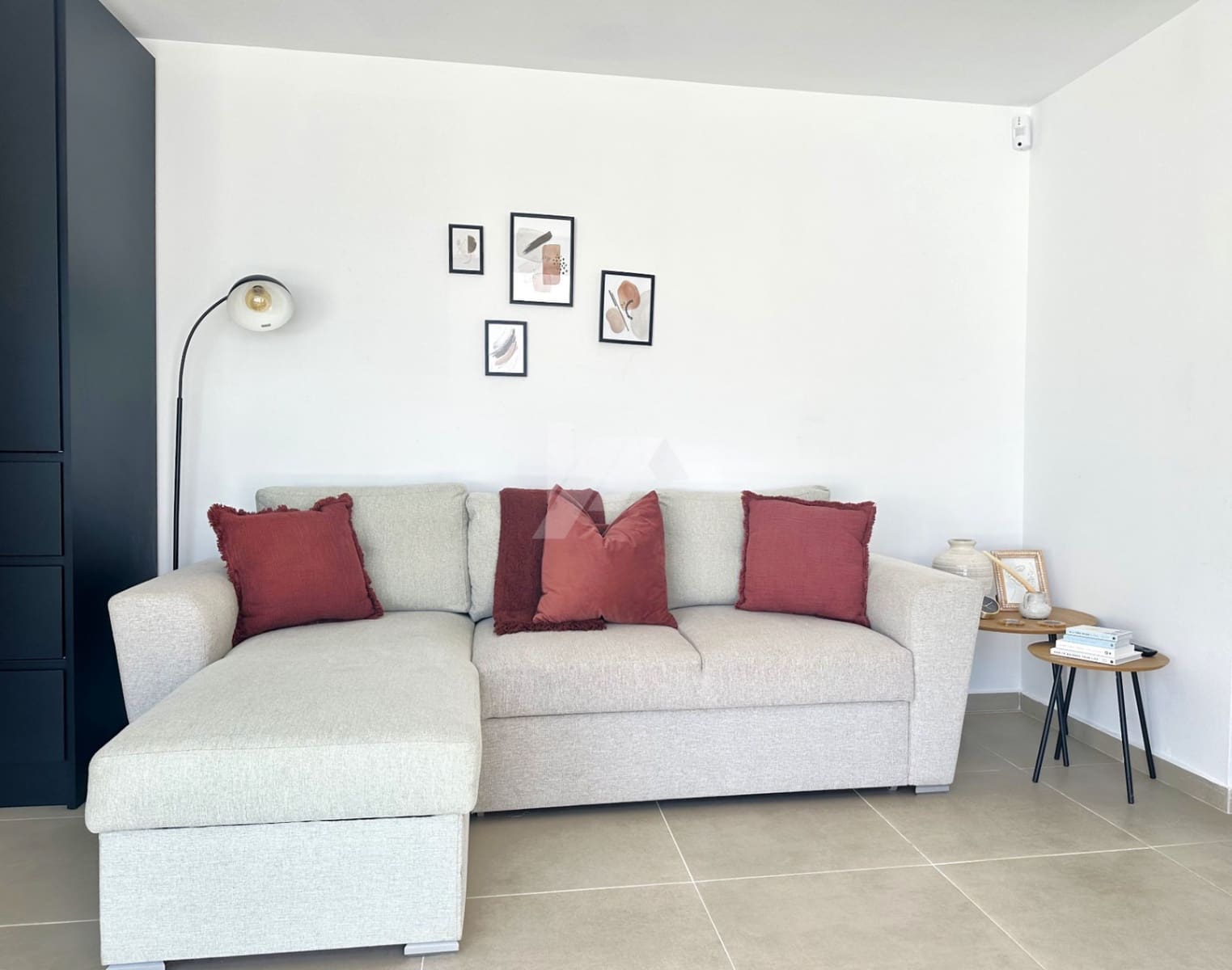 4 Zimmer Villa zu verkaufen in Benissa mit Pool Garage - 1.199.000 € (Ref: 9103667)