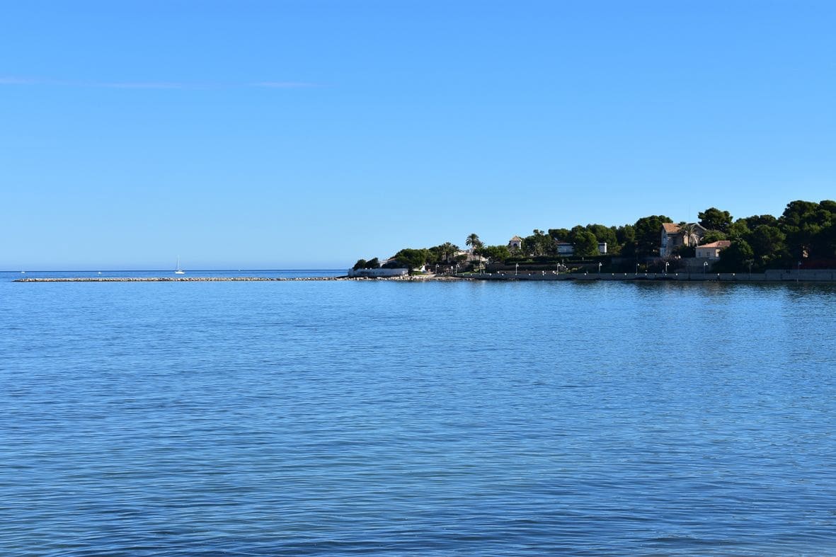 4 soverom Villa til salgs i Denia med svømmebasseng garasje - € 875 000 (Ref: 9103671)