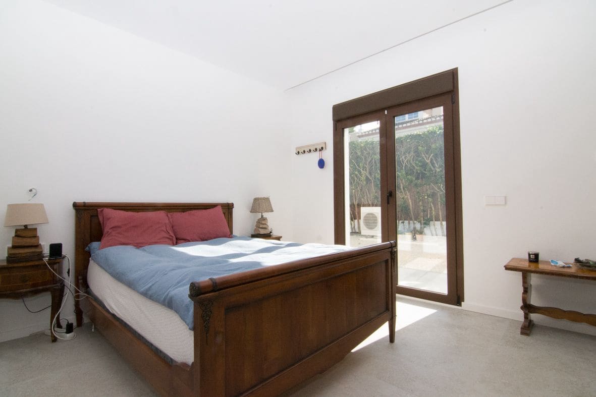 4 Zimmer Villa zu verkaufen in Denia mit Pool Garage - 1.350.000 € (Ref: 9103674)