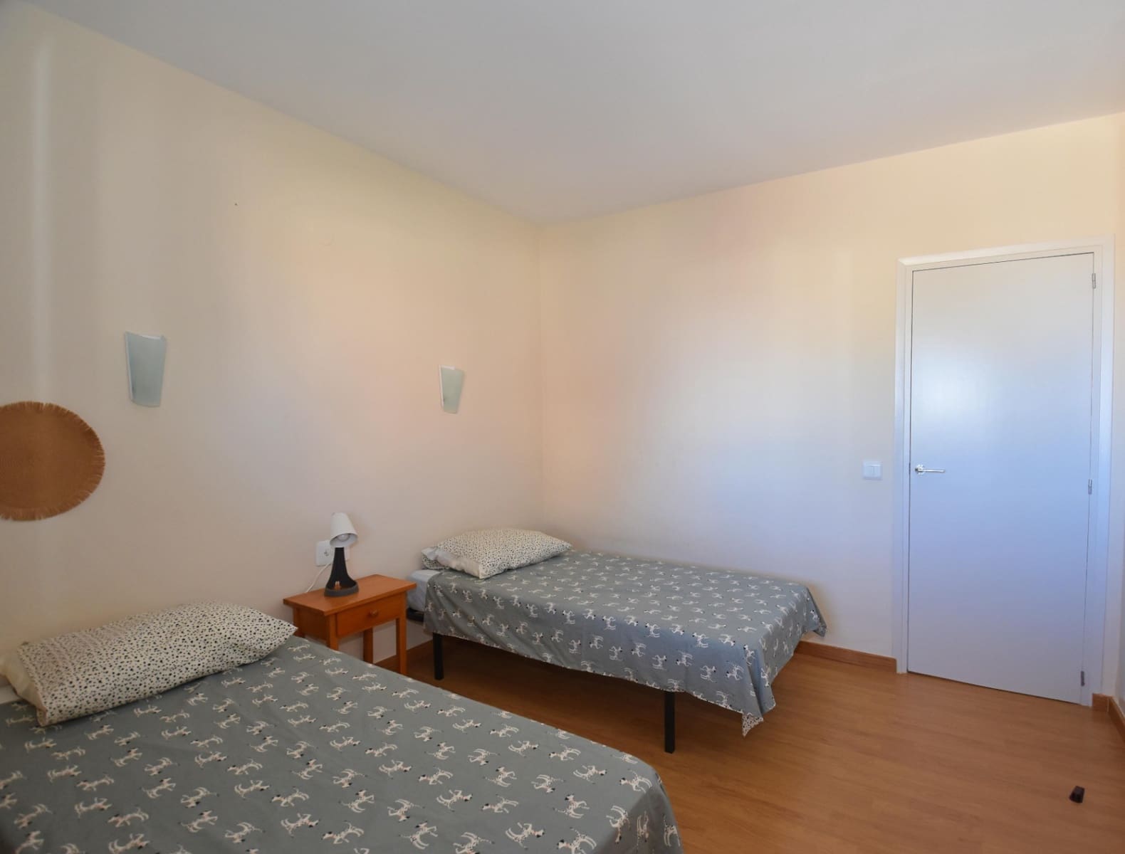 5 makuuhuone Huvila myytävänä paikassa Denia mukana uima-altaan 
autotalli - 695 000 € (Ref: 9103676)