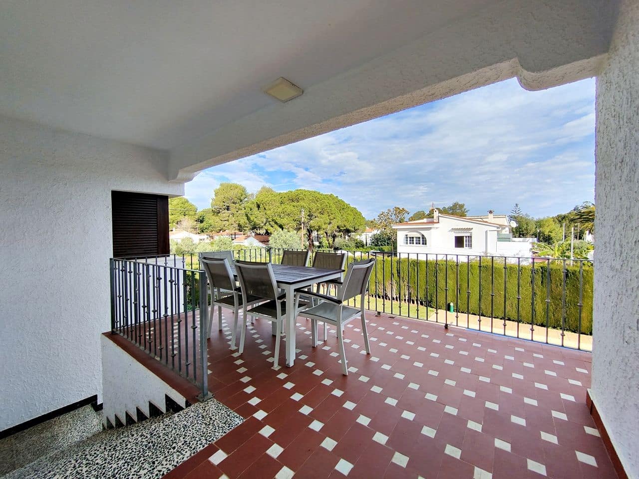 5 soveværelse Villa til salg i Denia med swimmingpool garage - € 890.000 (Ref: 9103677)