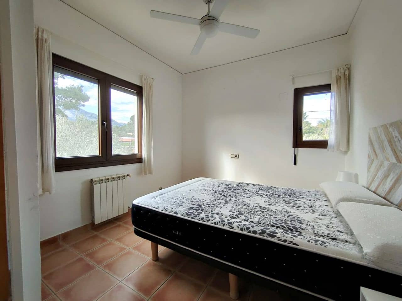 5 soveværelse Villa til salg i Denia med swimmingpool garage - € 890.000 (Ref: 9103677)