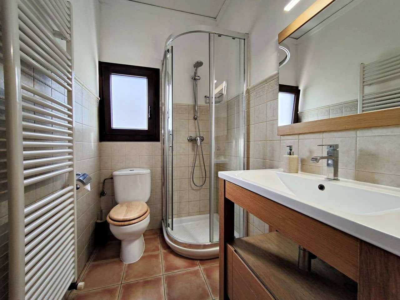 5 soveværelse Villa til salg i Denia med swimmingpool garage - € 890.000 (Ref: 9103677)