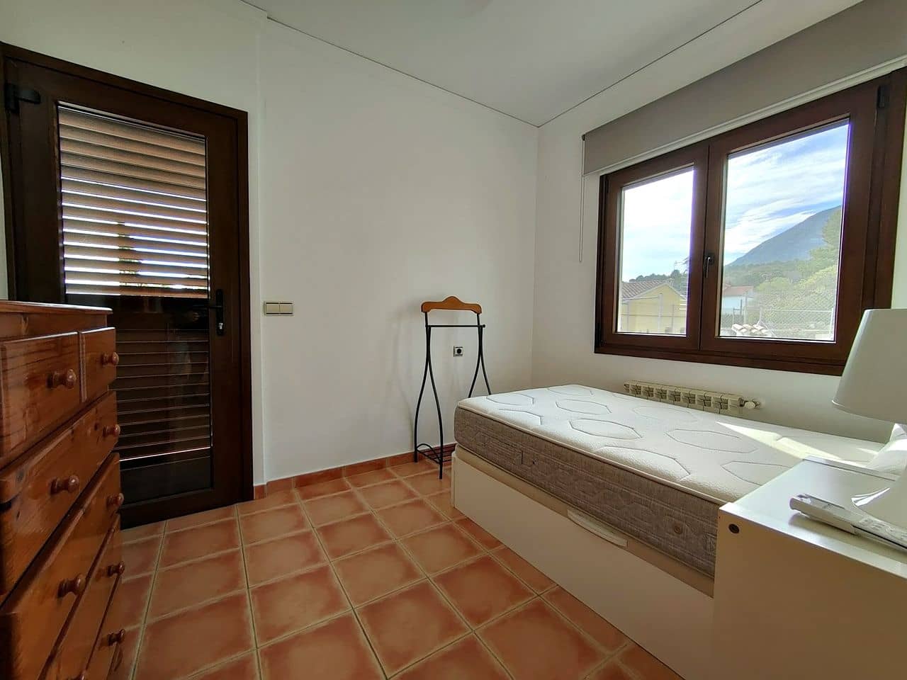 5 soveværelse Villa til salg i Denia med swimmingpool garage - € 890.000 (Ref: 9103677)