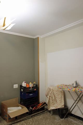 3 Zimmer Haus zu verkaufen in Orba mit Garage - 171.000 € (Ref: 9103686)