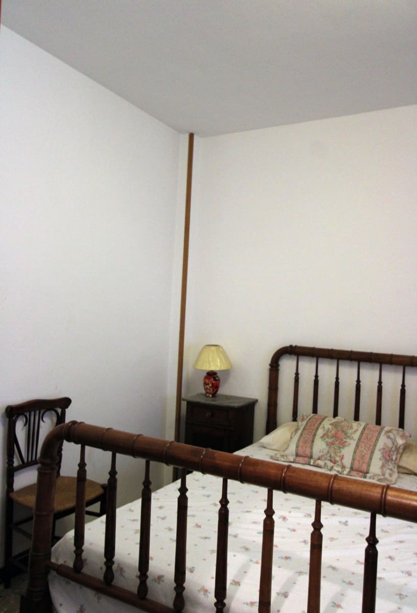 3 soverom Hus til salgs i Orba med garasje - € 171 000 (Ref: 9103686)