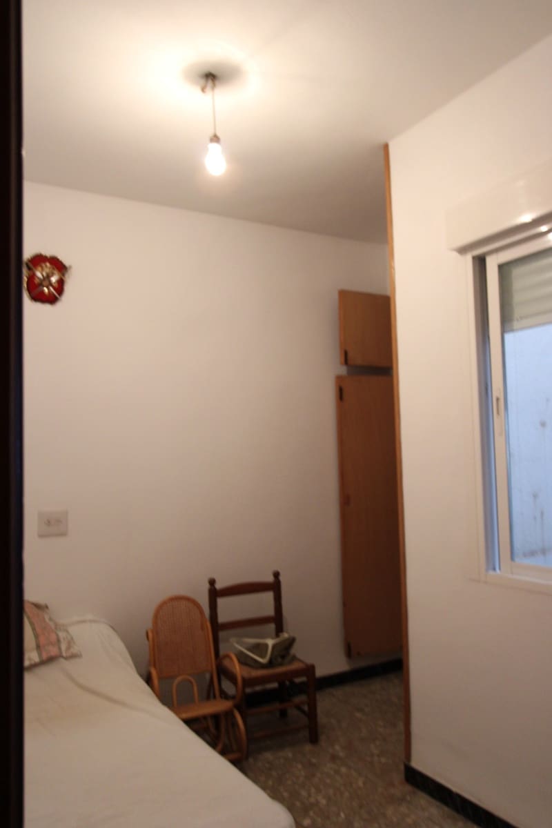 3 soverom Hus til salgs i Orba med garasje - € 171 000 (Ref: 9103686)