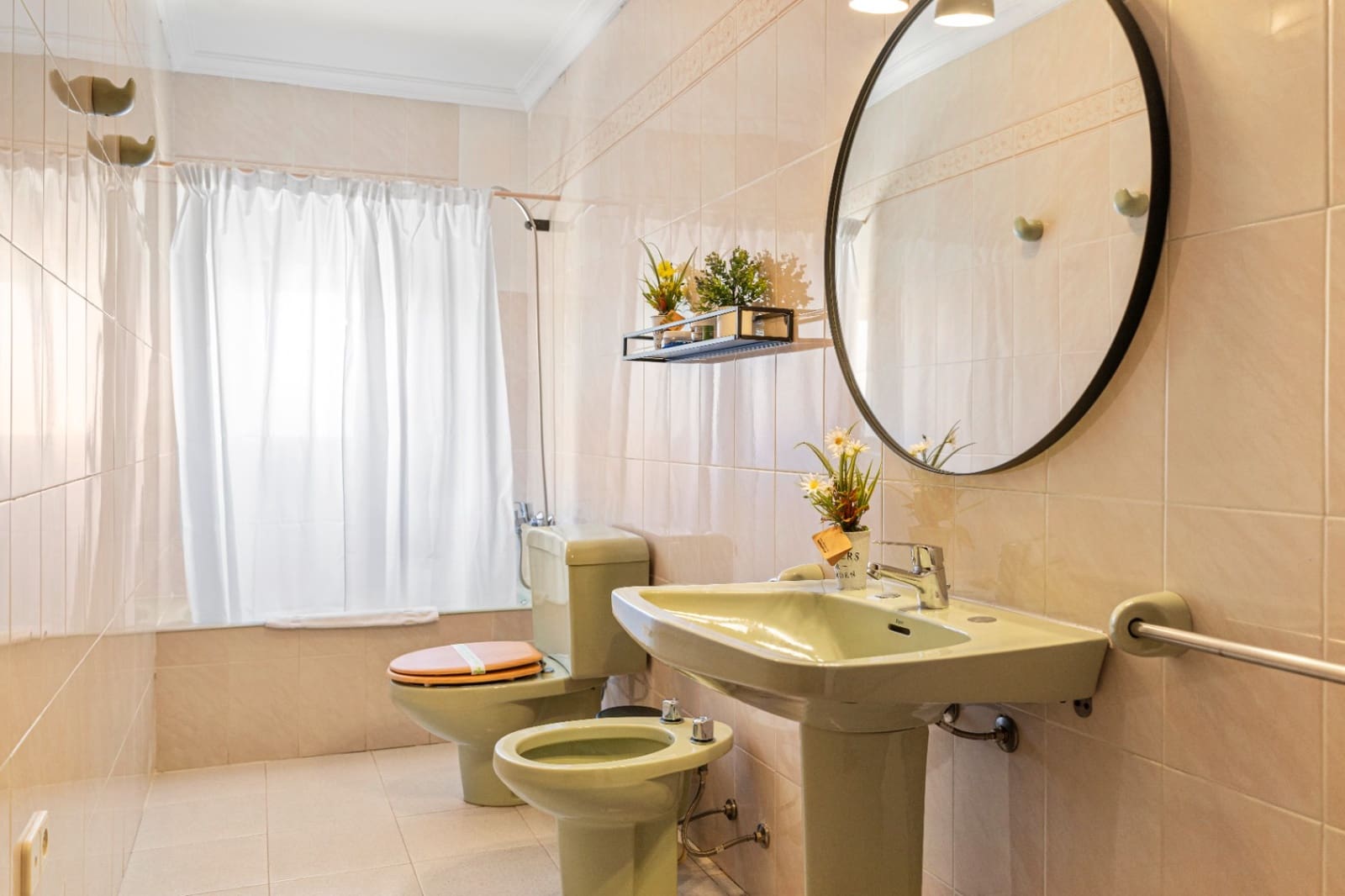 9 Zimmer Villa zu verkaufen in Denia mit Pool Garage - 4.100.000 € (Ref: 9123619)