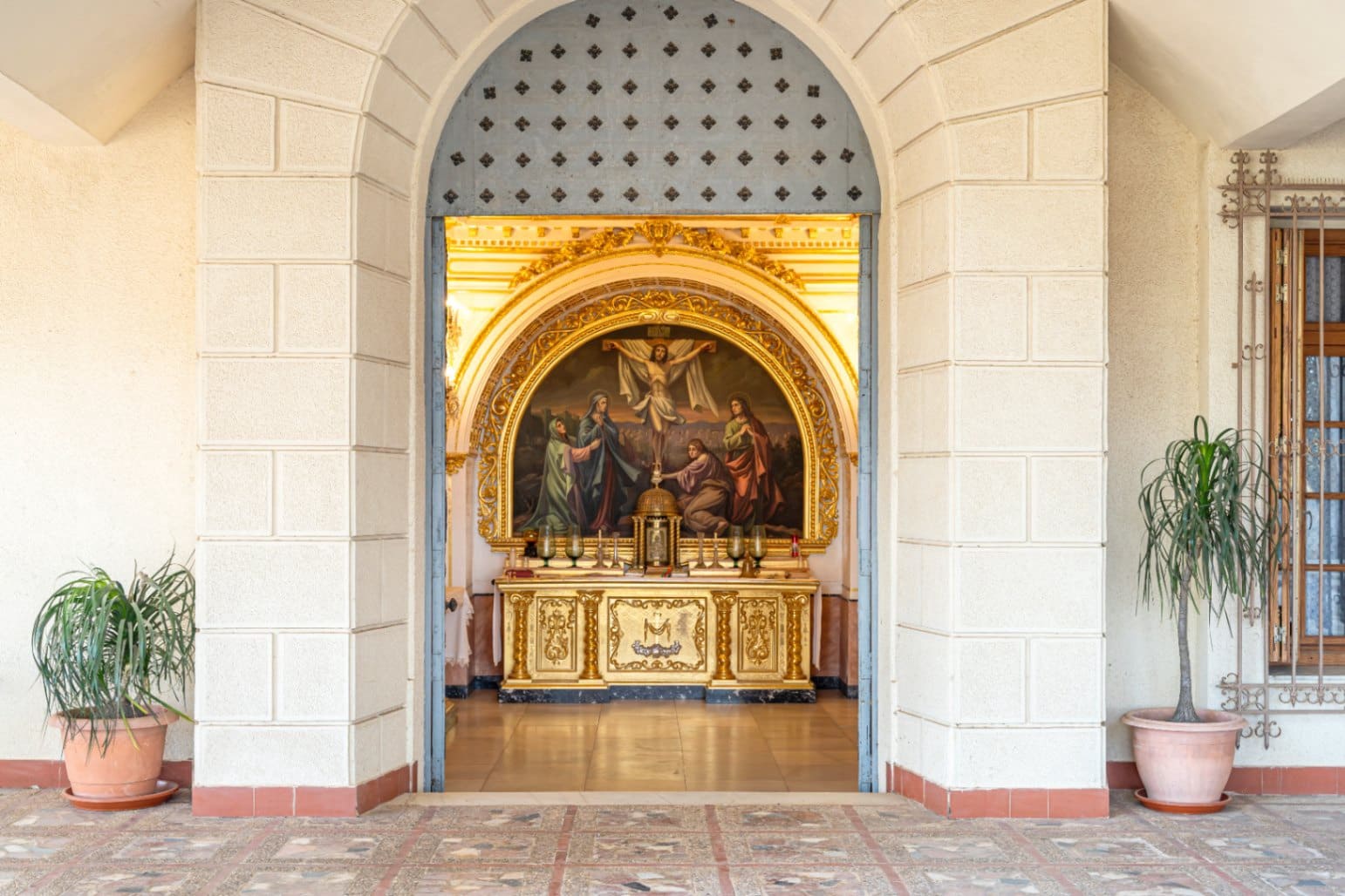 9 Zimmer Villa zu verkaufen in Denia mit Pool Garage - 4.100.000 € (Ref: 9123619)