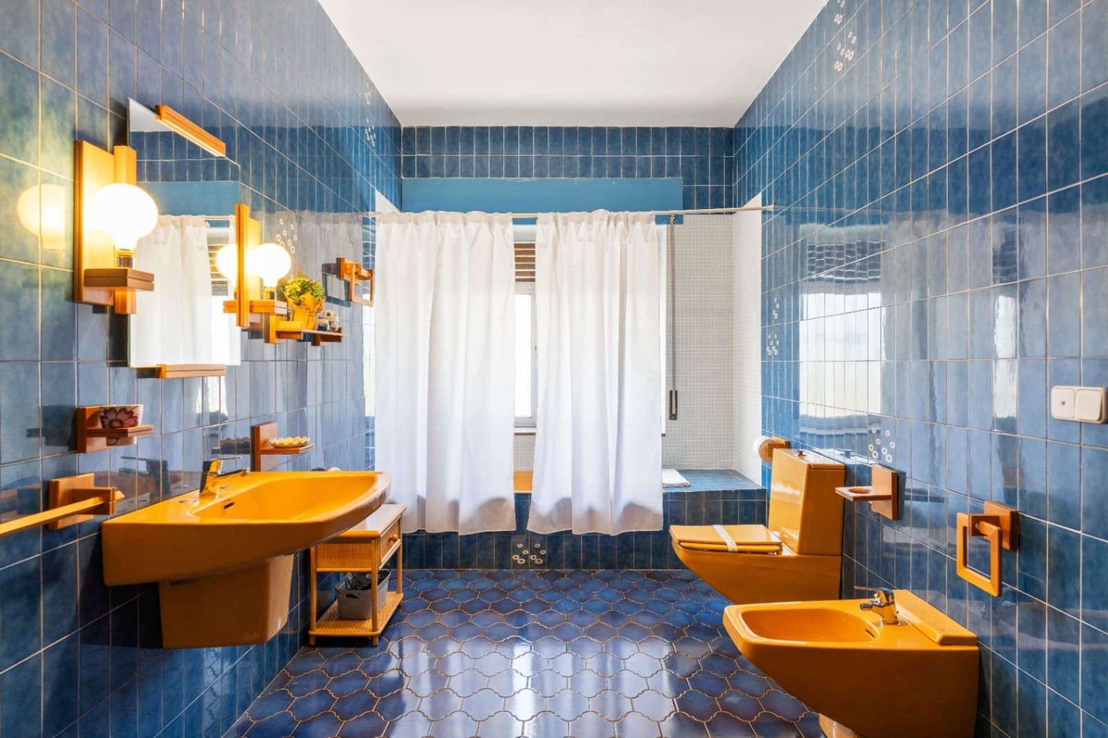 9 Zimmer Villa zu verkaufen in Denia mit Pool Garage - 4.100.000 € (Ref: 9123619)