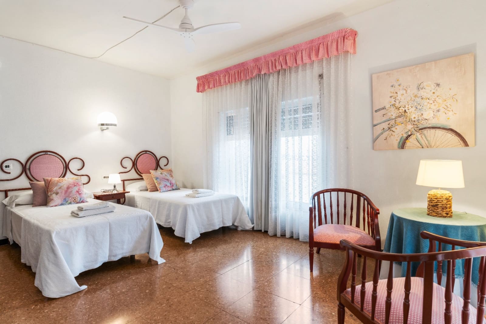 9 Zimmer Villa zu verkaufen in Denia mit Pool Garage - 4.100.000 € (Ref: 9123619)