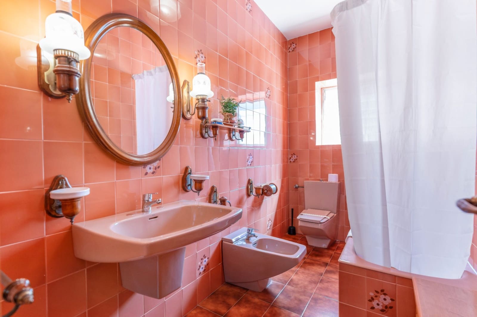 9 Zimmer Villa zu verkaufen in Denia mit Pool Garage - 4.100.000 € (Ref: 9123619)