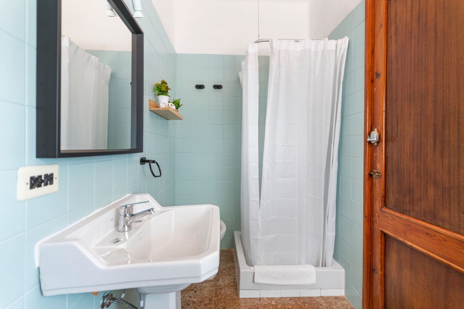 9 Zimmer Villa zu verkaufen in Denia mit Pool Garage - 4.100.000 € (Ref: 9123619)