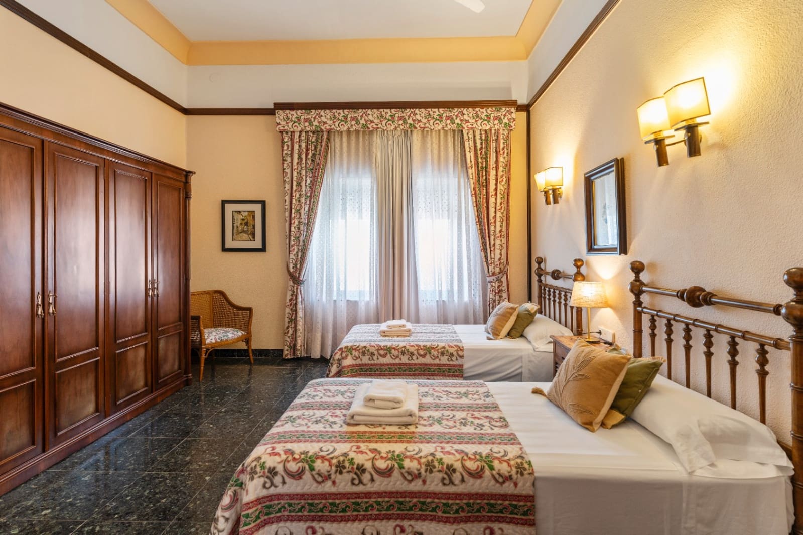 9 Zimmer Villa zu verkaufen in Denia mit Pool Garage - 4.100.000 € (Ref: 9123619)