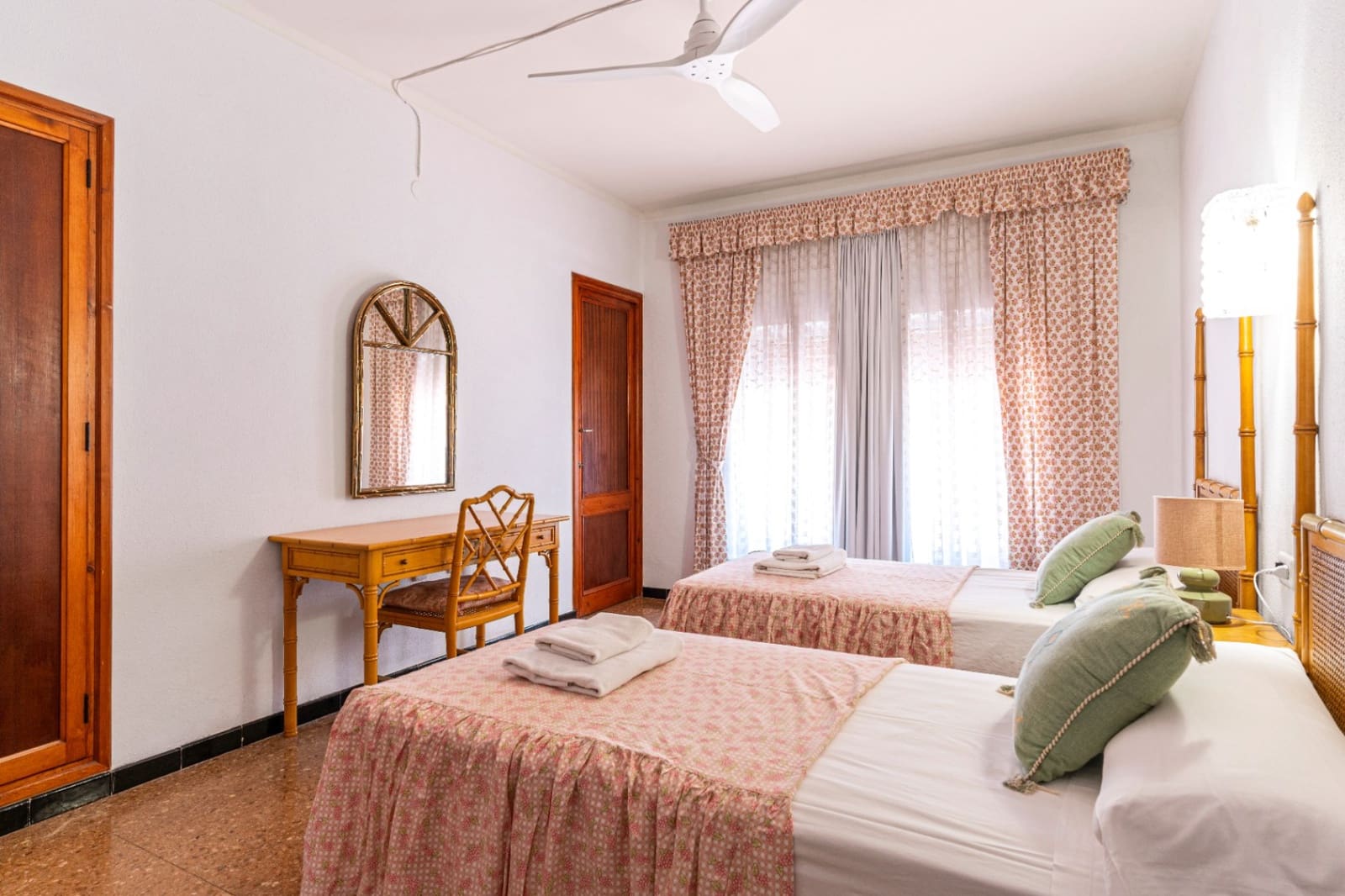 9 Zimmer Villa zu verkaufen in Denia mit Pool Garage - 4.100.000 € (Ref: 9123619)