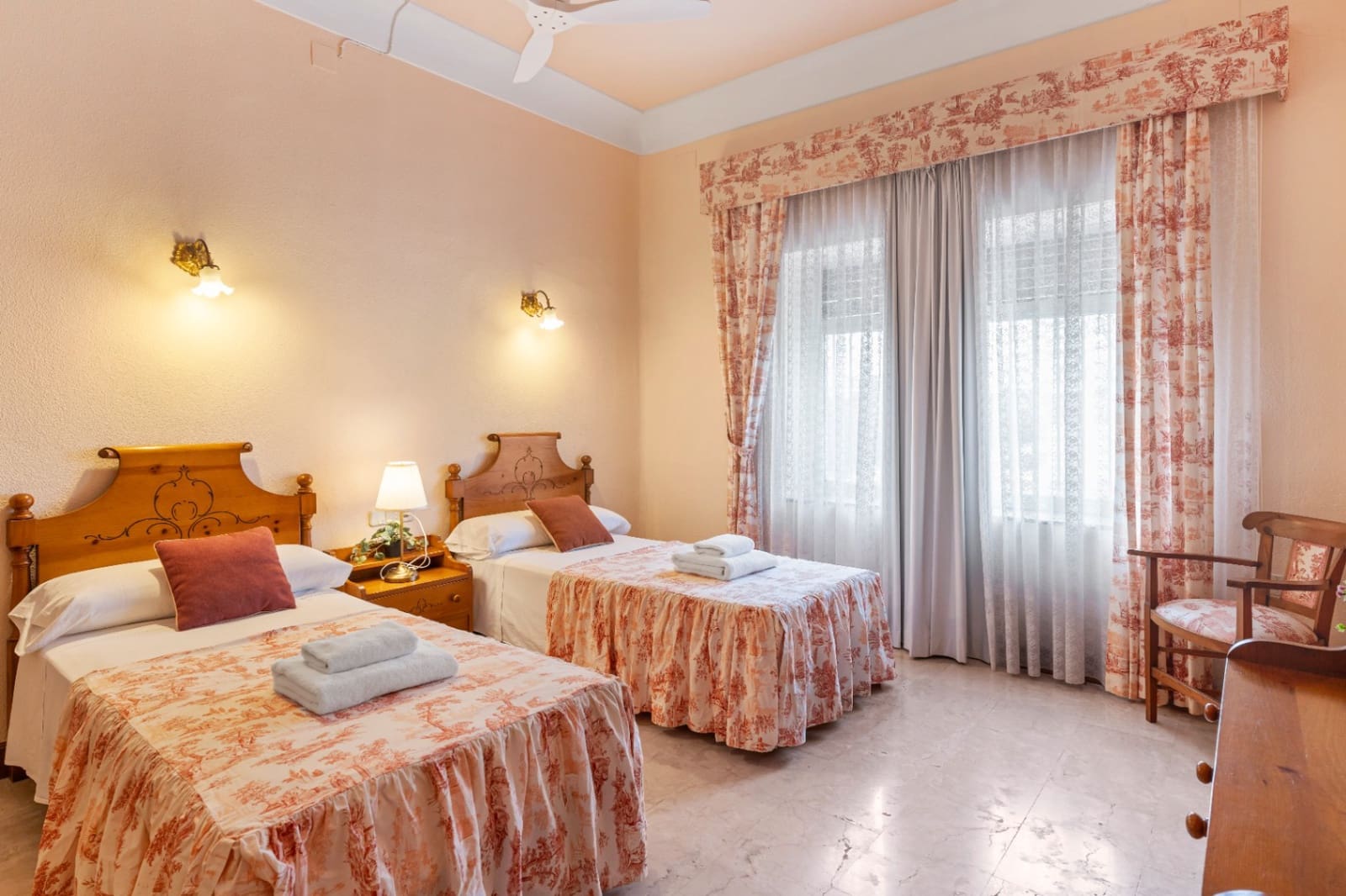 9 Zimmer Villa zu verkaufen in Denia mit Pool Garage - 4.100.000 € (Ref: 9123619)