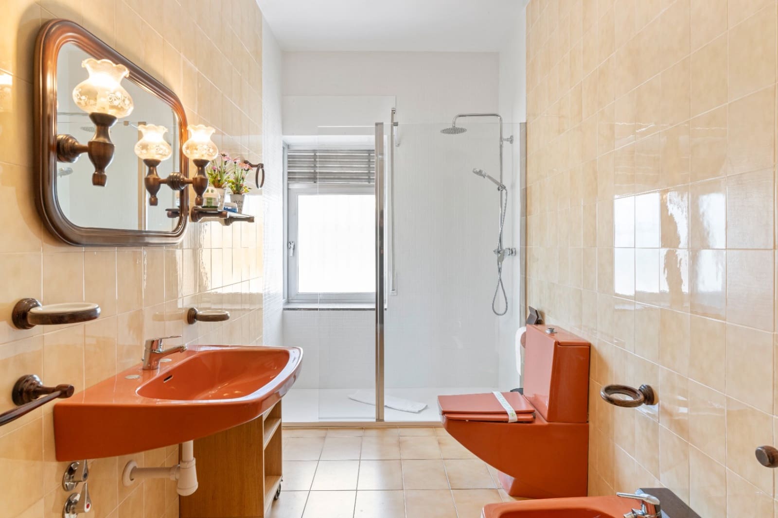 9 Zimmer Villa zu verkaufen in Denia mit Pool Garage - 4.100.000 € (Ref: 9123619)