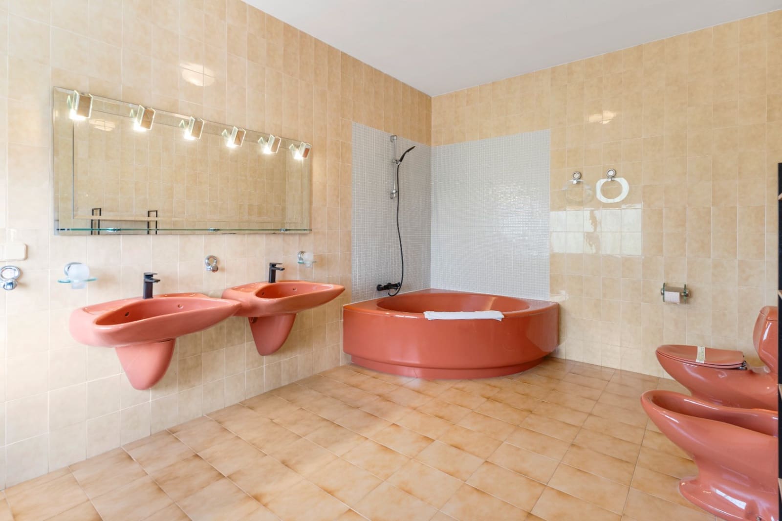 9 Zimmer Villa zu verkaufen in Denia mit Pool Garage - 4.100.000 € (Ref: 9123619)