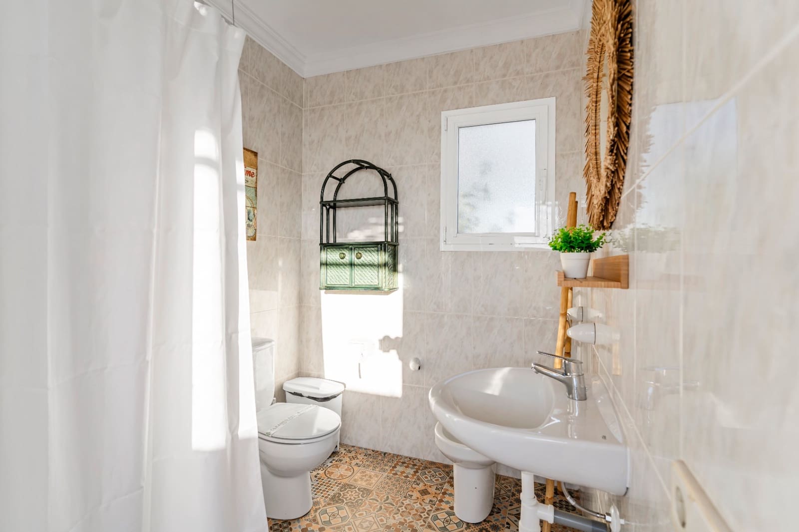 9 Zimmer Villa zu verkaufen in Denia mit Pool Garage - 4.100.000 € (Ref: 9123619)