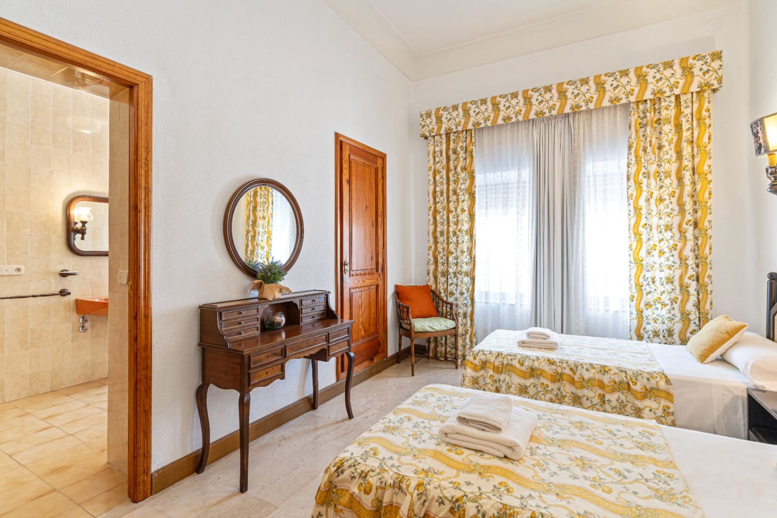 9 Zimmer Villa zu verkaufen in Denia mit Pool Garage - 4.100.000 € (Ref: 9123619)