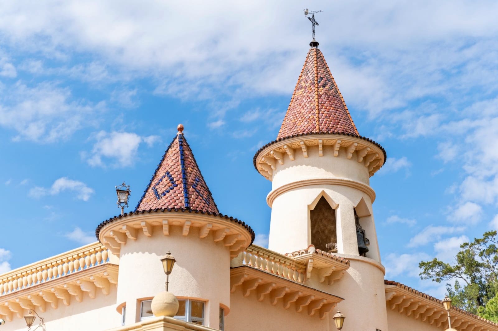 9 Zimmer Villa zu verkaufen in Denia mit Pool Garage - 4.100.000 € (Ref: 9123619)