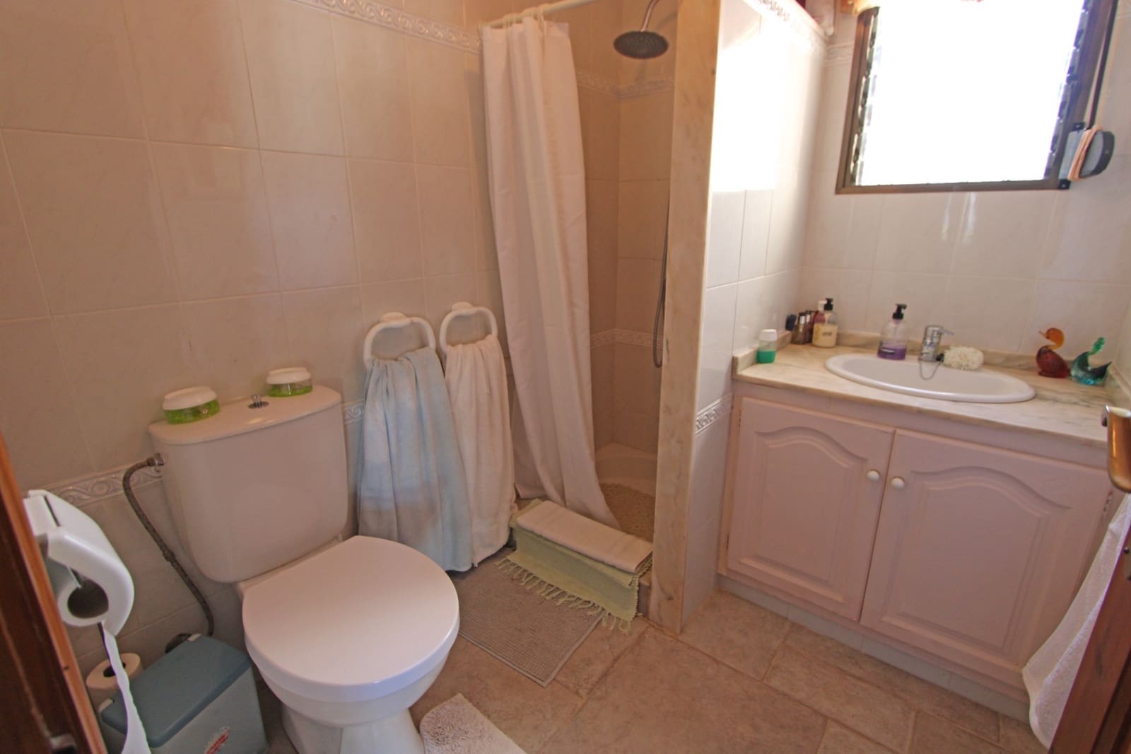 4 sypialnia Willa na sprzedaż w Orba z basenem - 599 000 € (Ref: 9148468)