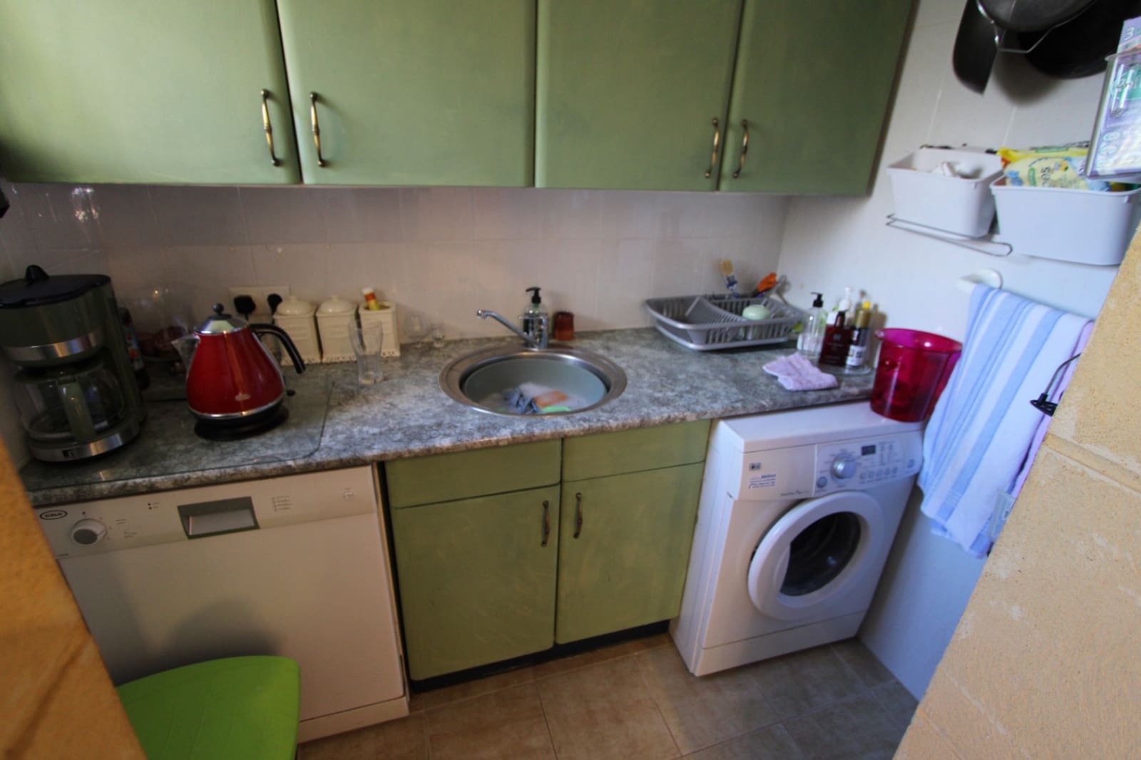 4 sypialnia Willa na sprzedaż w Orba z basenem - 599 000 € (Ref: 9148468)