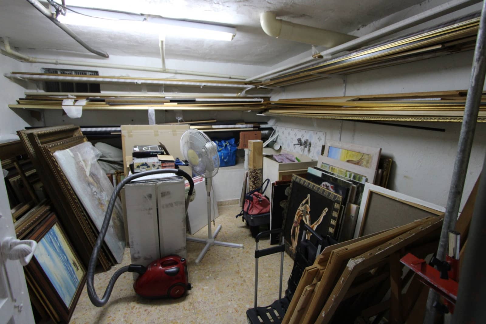 4 sypialnia Willa na sprzedaż w Orba z basenem - 599 000 € (Ref: 9148468)