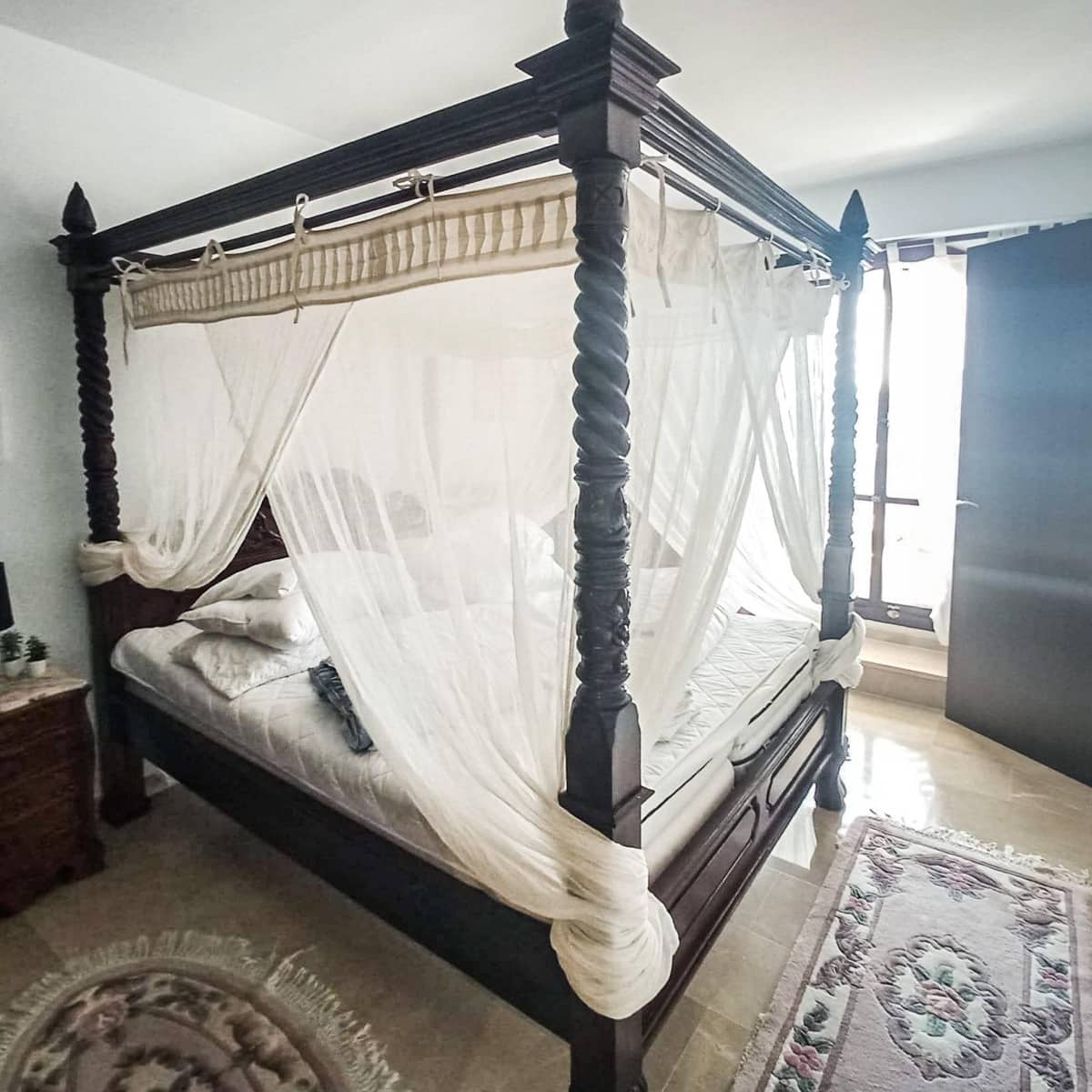 Apartamento de 1 habitación en La Nucia en venta con piscina - 250.000 € (Ref: 9148470)