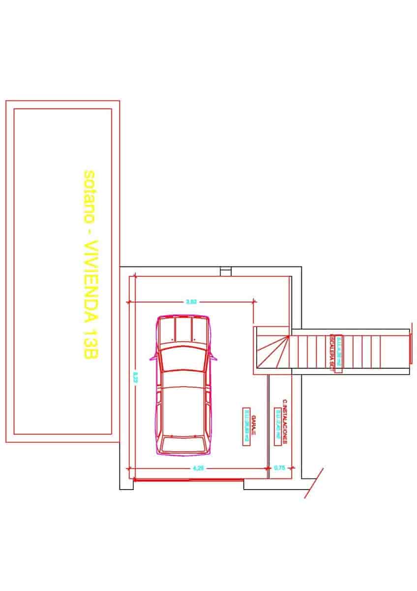 3 bedroom Villa for sale in Calpe / Calp with pool - € 1,099,000 (Ref: 9165190)